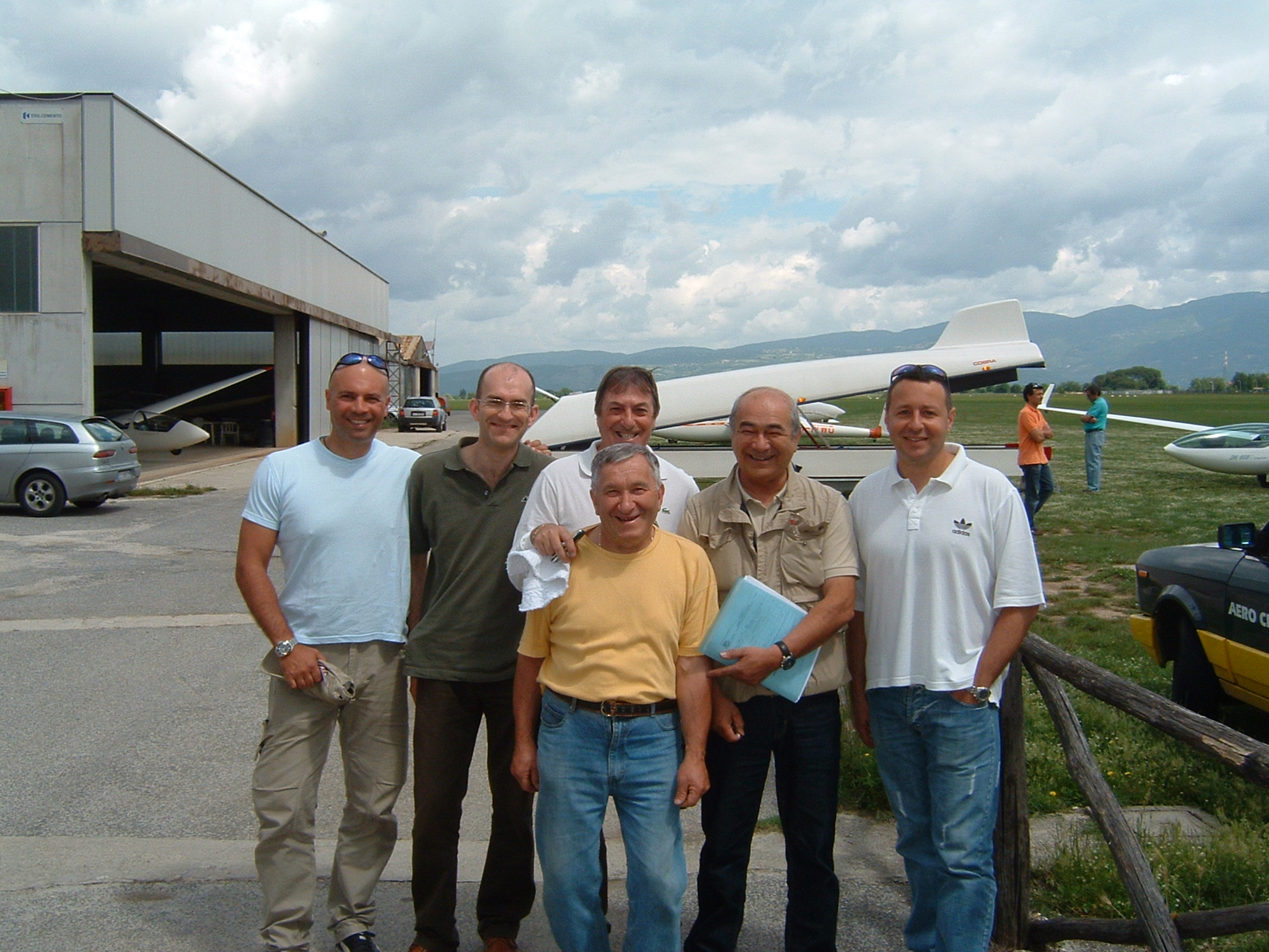 Pelos, menzietti, Lotito, Angelo, Laureti, Bianchetti