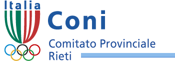 logoconi