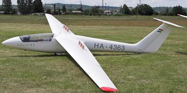 szd36a