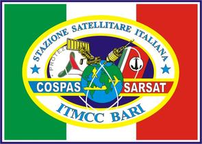 Cospas-Sarsat-Italy