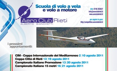 AEROCLUB_RIETI_2011small