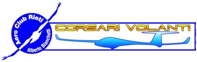 logo_corsari_gen