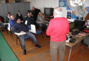 briefing_2013_01_12a_w300