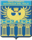 isv