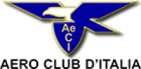 Logo AECI