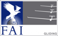 Logo FAI