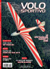 Volo Sportivo Nr.42 Copertina