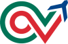 Logo ENAV