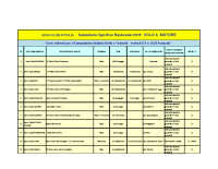 Calendario Rally Aereo 2016 rev.1