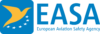 Logo EASA