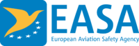 Logo EASA