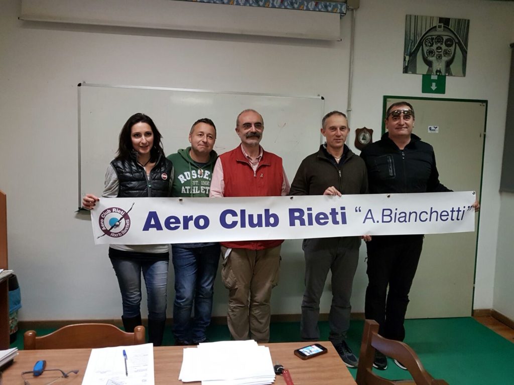 aeroclub-rieti-23-novembre-2016-nuovi-piloti-volo-a-vela2