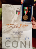 medaglia-di-bronzo-al-valore-atletico-stefano-gambaro