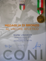 medaglia-di-bronzo-al-valore-atletico-walter-liberatore