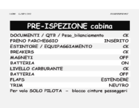 CL tablet I-ACMM rev1-18