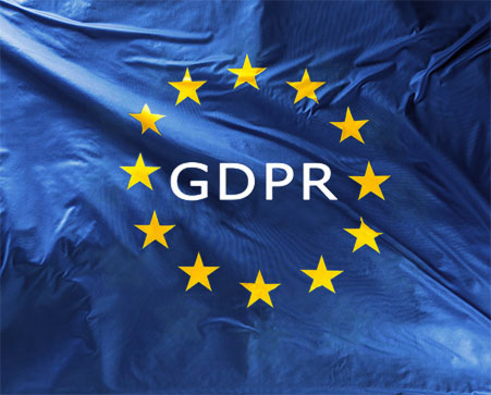 Aggiornamento informativa della privacy – GDPR