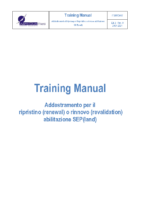 TM_RENEWAL_REVALIDATION_SEP(LAND)_Ed2_Rev0