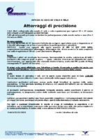 DOCUM.INFORMATIVO-ISCRIZIONE-PLANIMETRIA