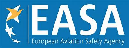 EASA SIB 2021-06