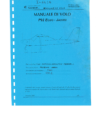 Manuale di volo_I-6425