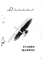 Discus_a_b-Flight-Manual