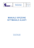 Manuale Isp Settimanale -giornaliera -prevolo_1