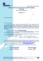 CIM 2025 Bollettino_1_ITA