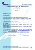CIM 2025 Bullettin_1_ENG