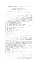 Statuto Aero Club di Rieti