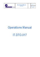 OM_DTO_ed3_rev12