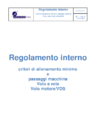 Regolamento_interno_Ed1_Rev0