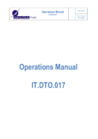 OM_DTO_ed3_rev14